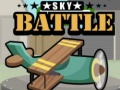 Тоглоом Sky Battle
