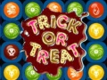 Тоглоом Trick Or Treat 