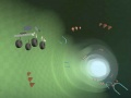 Тоглоом Tunnel Racing