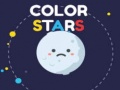 Тоглоом Color Stars
