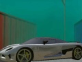 Тоглоом Mega Stunt Racer