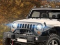 Тоглоом Safari Jeep Car Parking Sim: Jungle Adventure