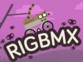 Тоглоом RigBMX