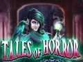 Тоглоом Tales of Horror