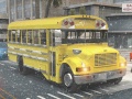 Тоглоом School Bus Simulation 