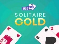 Тоглоом Solitaire Gold 2