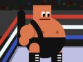 Тоглоом Big Champ