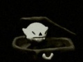 Тоглоом Vampi 3D