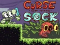 Тоглоом Curse of the Sock