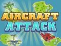 Тоглоом Aircraft Attack