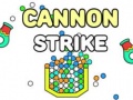 Тоглоом Cannon Strike