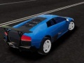 Тоглоом Modern City Car Driving Simulator