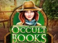 Тоглоом Occult Books