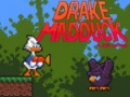 Тоглоом Drake Madduck is Lost in Time