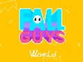 Тоглоом Fall Guys World