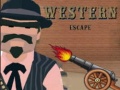 Тоглоом Western Escape
