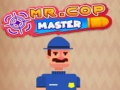 Тоглоом Mr.Cop Master