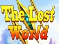 Тоглоом The Lost World