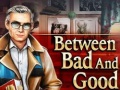 Тоглоом Between Bad and Good