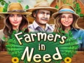 Тоглоом Farmers in Need