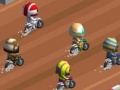 Тоглоом Dirt Bike Rally