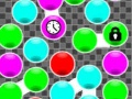 Тоглоом Bubble Crusher