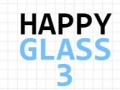 Тоглоом Happy Glass 3