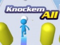 Тоглоом Knockem All