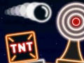Тоглоом Neon Catapult