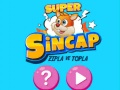 Тоглоом Super Sincap: Zipla ve Topla