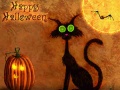 Тоглоом Happy Halloween 2020 Puzzle