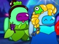 Тоглоом Princess Amoung Plus Maker
