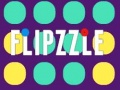 Тоглоом Flipzzle