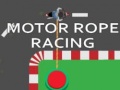 Тоглоом Motor Rope Racing