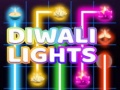 Тоглоом Diwali Lights