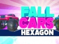 Тоглоом Fall Cars: Hexagon