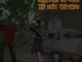Тоглоом Siren Head SCP-6789: The Hunt Continues