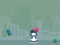 Тоглоом Coronavirus Buster