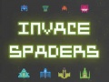 Тоглоом Invace Spaders
