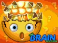 Тоглоом Brain Explosion