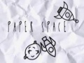 Тоглоом Paper Space