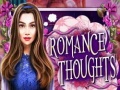 Тоглоом Romance Thoughts