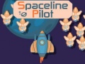 Тоглоом Spaceline Pilot