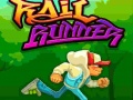 Тоглоом Rail Runner