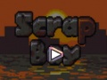 Тоглоом Scrap Boy
