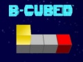 Тоглоом B-Cubed