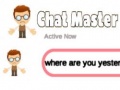 Тоглоом Chat Master