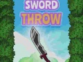 Тоглоом Sword Throw