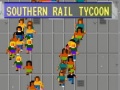Тоглоом Southern Rail Tycoon