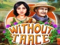 Тоглоом Without Trace